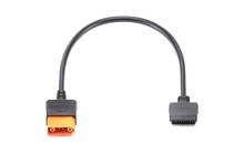 DJI Power Solar Panel Adapter Module MPPT - Dji CP.DY.00000041.01