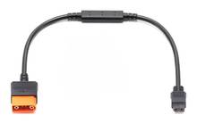 DJI Power Solar Panel Adapter Module MPPT - Dji CP.DY.00000041.01