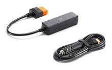 DJI Power Solar Panel Adapter Module MPPT - Dji CP.DY.00000041.01