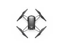 Tello Boost Combo - Dji CP.TL.00000047.01 | kingshobby.com
