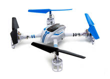 Blade Fusion 180 Smart BNF Basic – Hélicoptère RC 3D Haute Performance – Frame Carbone – Technologie Smart – Dès Intermédiaire