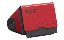 Nintendo | kingshobby.com
