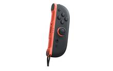 Nintendo Switch 2 | kingshobby.com