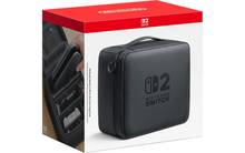 Nintendo Switch 2 | kingshobby.com