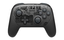 Nintendo | kingshobby.com