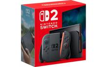 Nintendo Switch 2 | kingshobby.com Nintendo Switch 2 | kingshobby.com