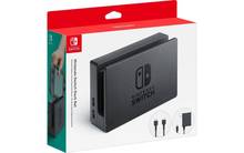 Nintendo Switch 2 HDMI Cable - Nintendo 126468 | kingshobby.com