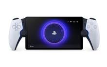 Sony PlayStation Portal Remote Player 30th Anniversary Limited