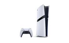 Sony PlayStation 5 Pro Console Digital Edition 2TB CFI-7119 - Sony