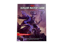 Dungeons & Dragons Players Handbook - Wizards of the Coast