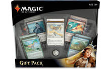 mtg spellslinger starter kit card list Magic The Gathering Singles main image 0