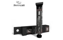 Black - Abteilung 502 ABT110 | kingshobby.com