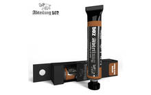 Abteilung 502 | kingshobby.com