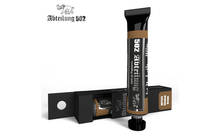 Industrial Earth - Abteilung 502 ABT090 | kingshobby.com