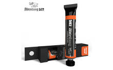 Abteilung 502 | kingshobby.com