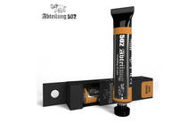 Industrial Earth - Abteilung 502 ABT090 | kingshobby.com