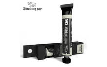 Abteilung 502 | kingshobby.com