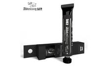 Mig Productions Abteilung 502 Oils Light Flesh Tone ABT-135 - Acrylic Paint Accessory For Models
