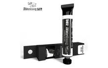 Engine Grease - Abteilung 502 ABT160 | kingshobby.com