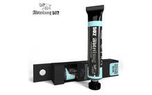 Abteilung 502 | kingshobby.com