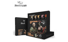 Abteilung 502 | kingshobby.com