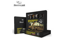 Abteilung 502 | kingshobby.com