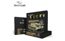Abteilung 502 | kingshobby.com
