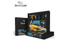 Abteilung 502 | kingshobby.com