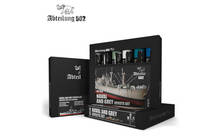 Abteilung 502 | kingshobby.com