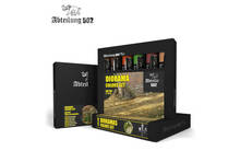 Abteilung 502 | kingshobby.com