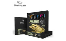 模型製作用品 abteilung 502 模型製作用品 abteilung 502 Amazon | ABTEILUNG 502 Model Kit, 20ml