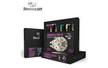 Abteilung 502 | kingshobby.com