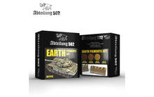 Abteilung 502 | kingshobby.com