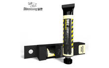 Abteilung 502 | kingshobby.com