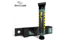 Abteilung 502 | kingshobby.com