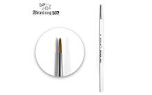 Abteilung 502 | kingshobby.com