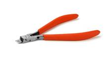 ★Sha★様 TAMIYA Craft Tool Series No.35 thin blade nippers 74035 | eBay