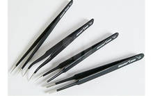 Mini Bending Pliers for PE Part - Tamiya 74084 | kingshobby.com