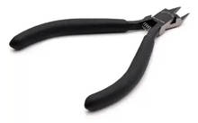 Sharp Pointed Side Cutter - Tamiya 74035 | kingshobby.com