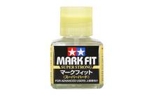 Mark Fit - Strong - Tamiya 87135 | kingshobby.com