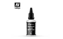 Vallejo Model Air 32 Ml - Airbrush Thinner 71061