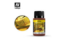 Vallejo Weathering Effects Snow - 40ml Model Paint For Dioramas