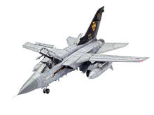 Maquette Alpha Jet - Patrouille de France - Échelle 1/72 ème | La