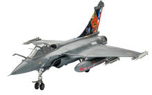 Rafale M No 28, 12F, Marine Nationale, Libya Operation 2011