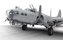 インテリア時計 Flying Fortress B-17 AMRY AIR FORCE インテリア時計 Flying Fortress B-17 AMRY AIR FORCE Flying