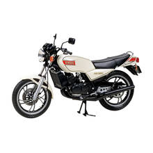 Yamaha RZ350 Kit - Tamiya 14004 | kingshobby.com