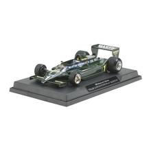 Lotus Type 79 1979 - Martini - Tamiya 20061 | kingshobby.com