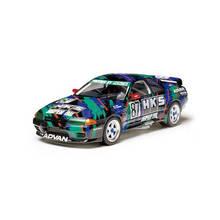 自動車 1/24 XANAVI NISMO GT-R(R35) No.308 Amazon.com: Tamiya Xanavi Nismo GT-R (R35) : Toys & Games