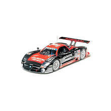 Nissan 350Z Track - Tamiya 24254 | kingshobby.com