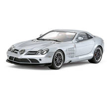 Leon CVSTOS AMG - Tamiya 24350 | kingshobby.com